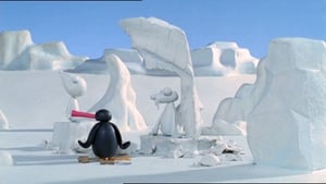 Pingu 5. évad Ep.13 13. epizód