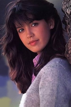 Phoebe Cates profil kép