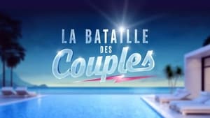 La Bataille des couples kép