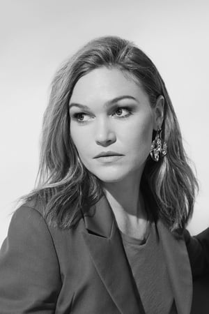 Julia Stiles profil kép