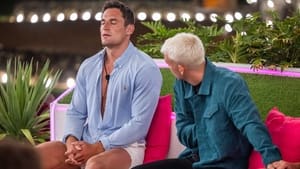 Love Island Australia 3. évad Ep.12 12. epizód