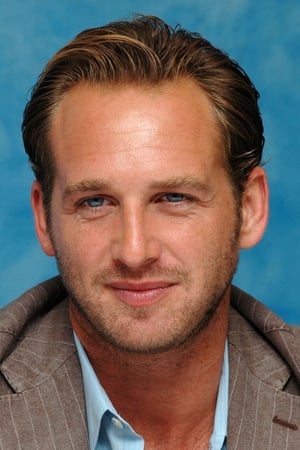 Josh Lucas profil kép