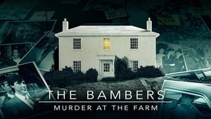 The Bambers: Murder at the Farm kép