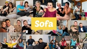 Sofa kép