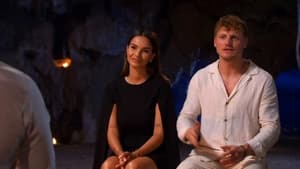 Temptation Island Love or Leave 4. évad Ep.12 12. epizód