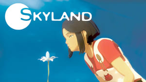 Skyland kép