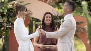 Married at First Sight 11. évad Ep.5 5. epizód