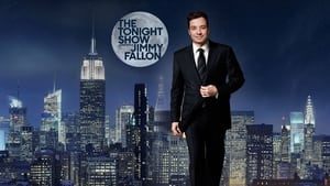 The Tonight Show Starring Jimmy Fallon kép