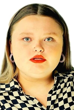 Honey Boo Boo profil kép