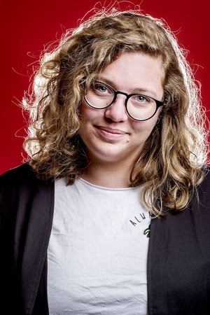 Ane Høgsberg profil kép