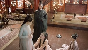 三生三世十里桃花 1. évad Ep.39 39. epizód