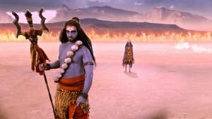 Mahakaali - Anth Hi Aarambh Hai 1. évad Ep.50 50. epizód