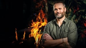 Survivor Česko a Slovensko kép