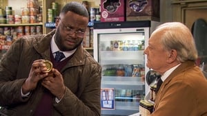 Still Open All Hours 4. évad Ep.5 5. epizód