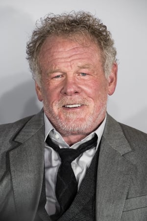 Nick Nolte profil kép