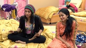 Bigg Boss Tamil 2. évad Ep.48 48. epizód