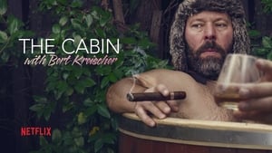 Elvonulás Bert Kreischerrel kép