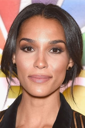 Brooklyn Sudano profil kép