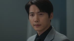 빨간풍선 1. évad Ep.17 17. epizód