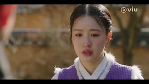 꽃선비 열애사 1. évad Ep.17 17. epizód