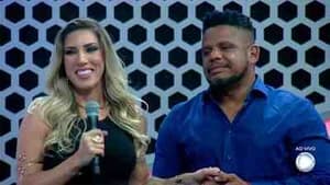 Power Couple Brasil 3. évad Ep.48 48. epizód