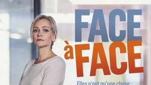 Face à face kép