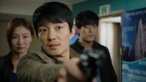 트라이앵글 1. évad Ep.5 5. epizód