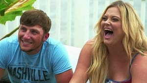 MTV Floribama Shore 3. évad Ep.13 13. epizód