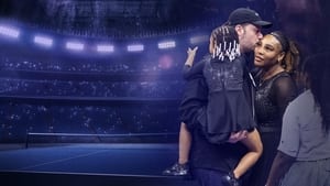 In the Arena: Serena Williams 1. évad Ep.8 Megérkezve