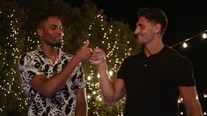 Love Island 8. évad Ep.9 9. epizód