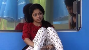 Bigg Boss Tamil 2. évad Ep.18 18. epizód