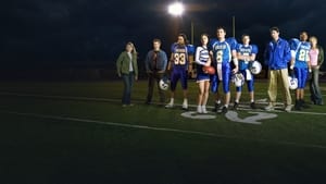 Friday night lights - Tiszta szívvel foci kép