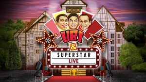 Ubi Superstar Live kép