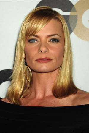 Jaime Pressly profil kép