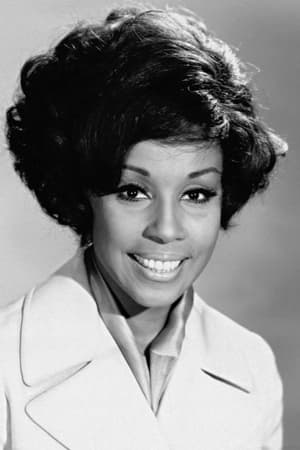 Diahann Carroll profil kép