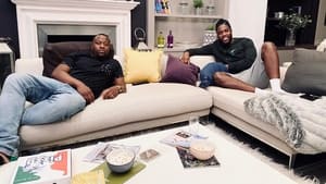 Gogglebox 16. évad Ep.7 7. epizód