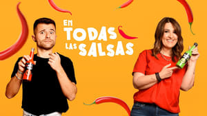 En todas las salsas kép