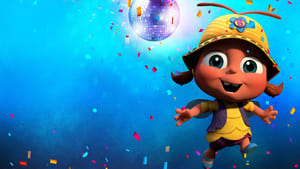 Beat Bugs Speciális epizódok Ep.1 1. epizód