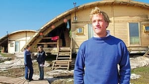 Scotland's Sacred Islands with Ben Fogle kép