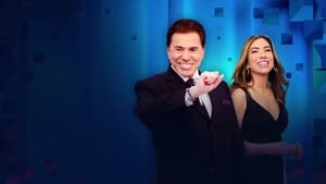 Programa Silvio Santos kép