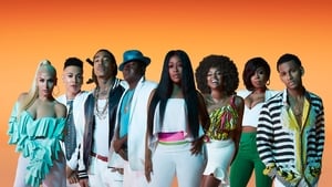 Love & Hip Hop Miami kép