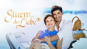 Sturm der Liebe kép