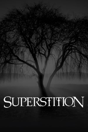 Superstition poszter