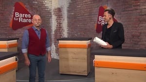 Bares für Rares 11. évad Ep.215 215. epizód