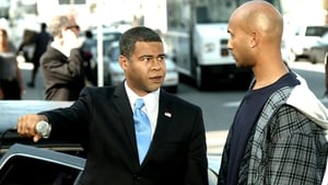 Key & Peele 1. évad Ep.2 2. epizód