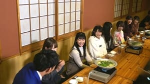 ロケ方NMB48 1. évad Ep.33 33. epizód