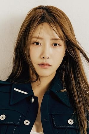 이미주 profil kép