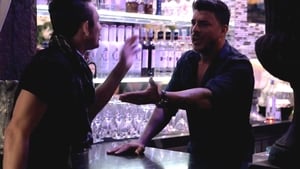 Vanderpump Rules 5. évad Ep.4 4. epizód