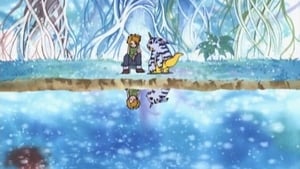 Digimon I. sorozat Ep.44 44. epizód