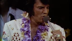 Elvis: Aloha from Hawaii 1. évad Ep.2 2. epizód